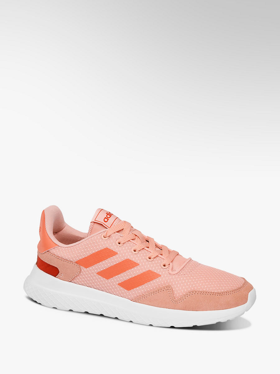 Adidas Damen Sneaker Archivo, in verschiedenen Farben Neu | eBay Adidas Damen Sneaker Archivo, in verschiedenen Farben Neu | eBay